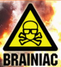brainiac-28672.jpg