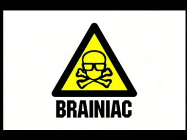 brainiac.jpg